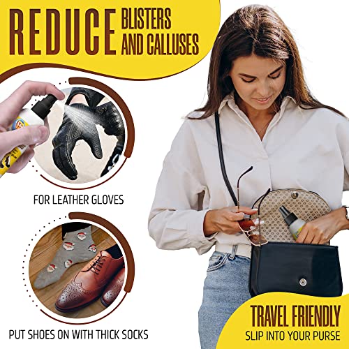 E·Z·R 369820-BC00433466 Ezr Shoe Stretch Spray thumb #3