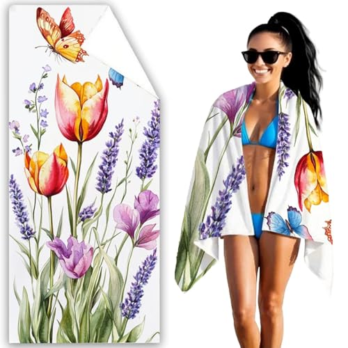 r[`^I 200x100 cm  r[`^I 唻 h  |[`t s^I }CNt@Co[ z  y r[`}bg C v[  W K}bg ~ j 蕨 (x_[ p^[, 1) F2-884