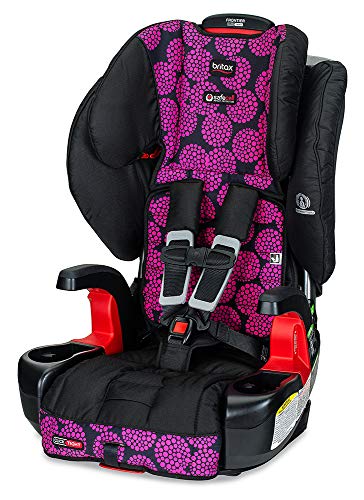 britax frontier broadway