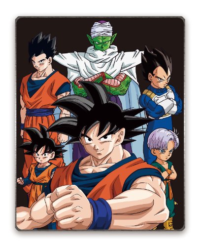 Ps3 Ps2 Ngc Xbox360 ドラゴンボールzシリーズ Op集 Hd ニコニコ動画