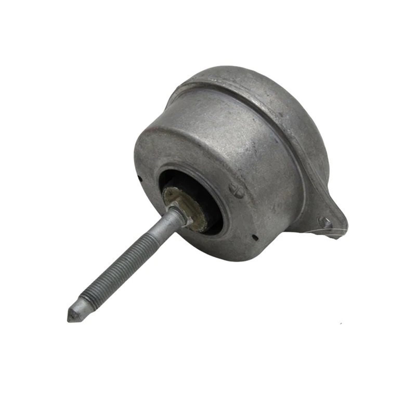Oashyuer One Color Engine Mounting Engine Mount Mounting