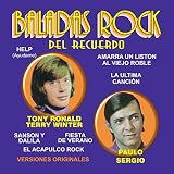 liston amarillo cancion en ingles  Amarra un Liston Amarillo