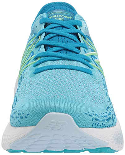 Tênis New Balance Feminino 1080 V11