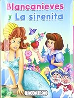 Chiquicuentos (8 títulos) (Spanish Edition) 8499130070 Book Cover