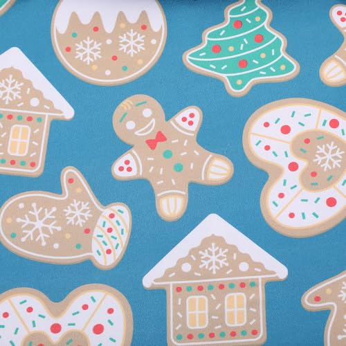 Halloween Thanksgiving Toddler Girls Dress Pumpkin Print Dresses Short Sleeve Clothes 3-8Y4