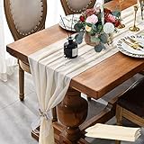 devolo dlan 500 wifi Nombreuses utilisations : mariage, fête, festival, Saint-Valentin, fête prénuptiale, fête prénatale, fête d'anniversaire, arches de mariage, housses de chaises de mariage, tables de dessert, tables de réception de mariage, table en cœur, Noël, Nouvel An ou décoration intérieure ou extérieure.