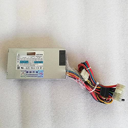 Amazon | For ST-270FUB ENP-7130B2 BES-630C ACE-A140A Industrial