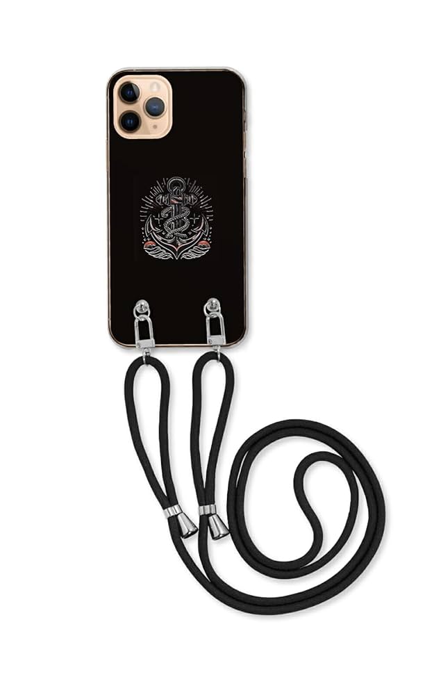 Amazon.co.jp: スマホケース Google Pixel 8a グーグルピクセル