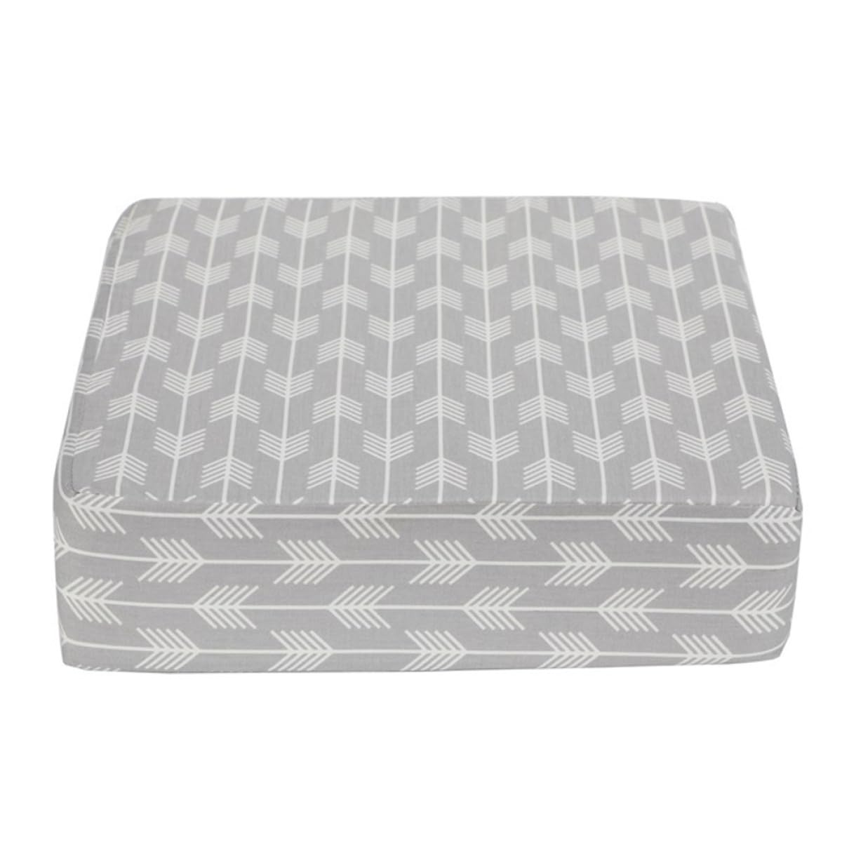 YARNOW Cuscino Rialzasedia per Ragazzo Ragazza Leggero e Portatile Anti-ripresa, Rialzo per Sedia da Pranzo per Casa e Ristorante