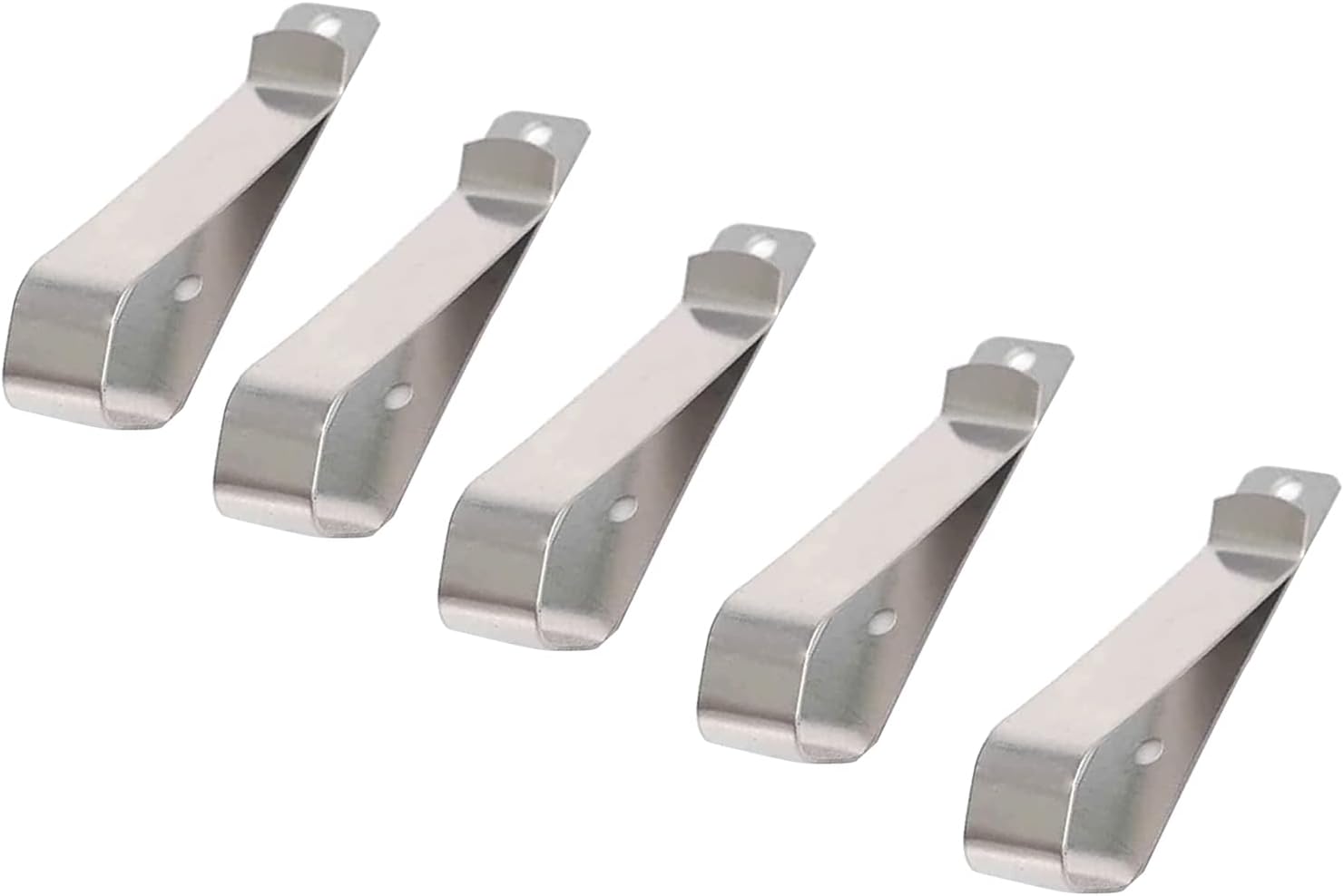 Garage Door Opener Clip Remote Visor Clips, Visor Clips for Cars, Visor