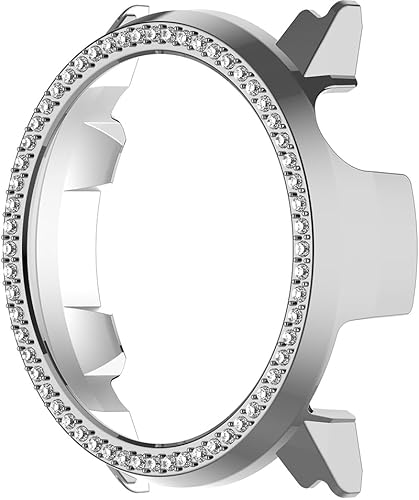 [CYBERGARAGE] For COROS PACE Pro P[X Jo[ PF/NA n[hP[X 킢/炫 CXg[ GKg یP[X JX y[X v ϏՌP[X/Jo[(Vo[)