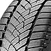 Produktbild Fulda Kristall Control HP 2 XL FP M+S - 235/50R18 101V - Winterreifen