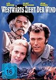 Paramount Pictures (Universal Pictures)