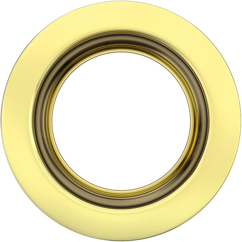 浮かせる シンクゴミかご ステンレス製 吸盤 アットアクア シンクバスケット （ 三角コーナー ごみ箱 ゴミ箱 生ごみ入れ 生ゴミ入れ 簡易ゴミ箱  簡易ごみ箱 生ごみ処理 生ゴミ処理 シンク 流し 生ごみ 生ゴミ ）:リビングート JRE MALL店通販｜JRE MALLショッピング｜JRE ... シンクフランジ ゴミ処理用 ステンレススチール ユニバーサルフィット 3-1/2インチ 標準シンク排水口 キッチンシンク ゴミ処理