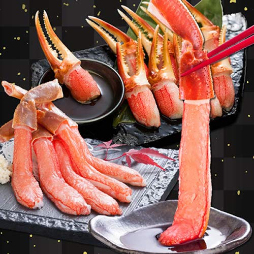 CNIH[ YCKj |[V r ނg Jj Zbg 2kg ނ1kg |[V1kg