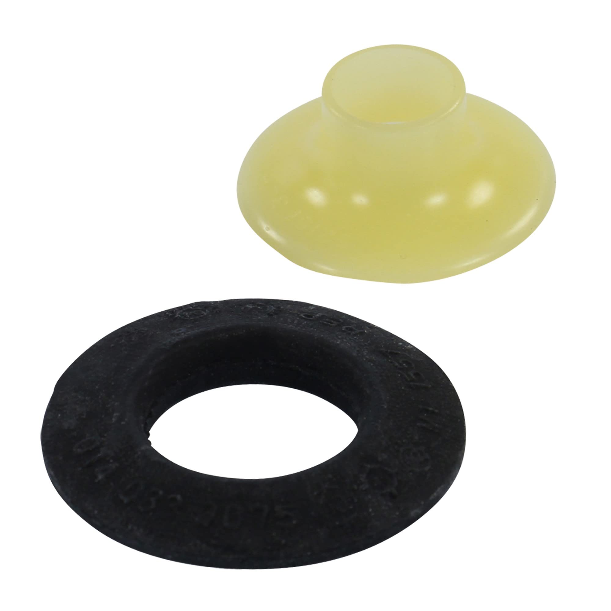 MEYLE Reparatursatz, Achskörper 0140330110
