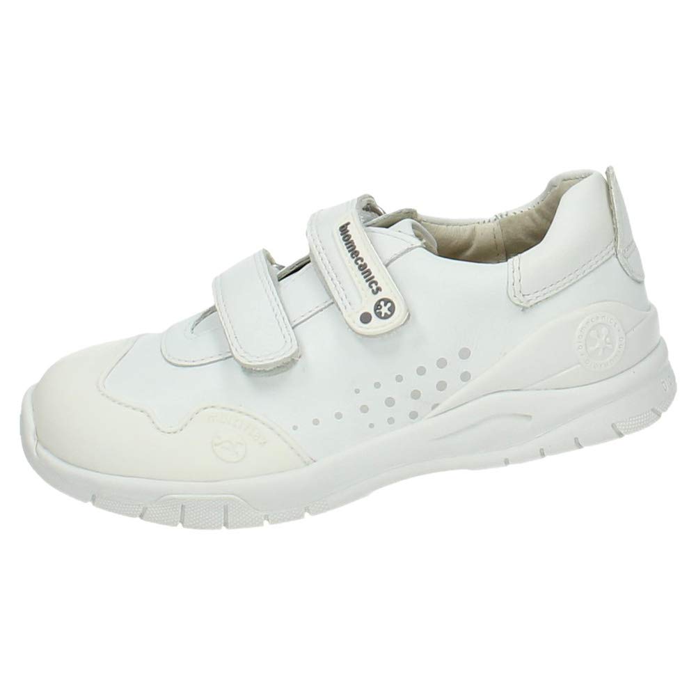 Biomecanics Zapatillas de Piel 182195-B
