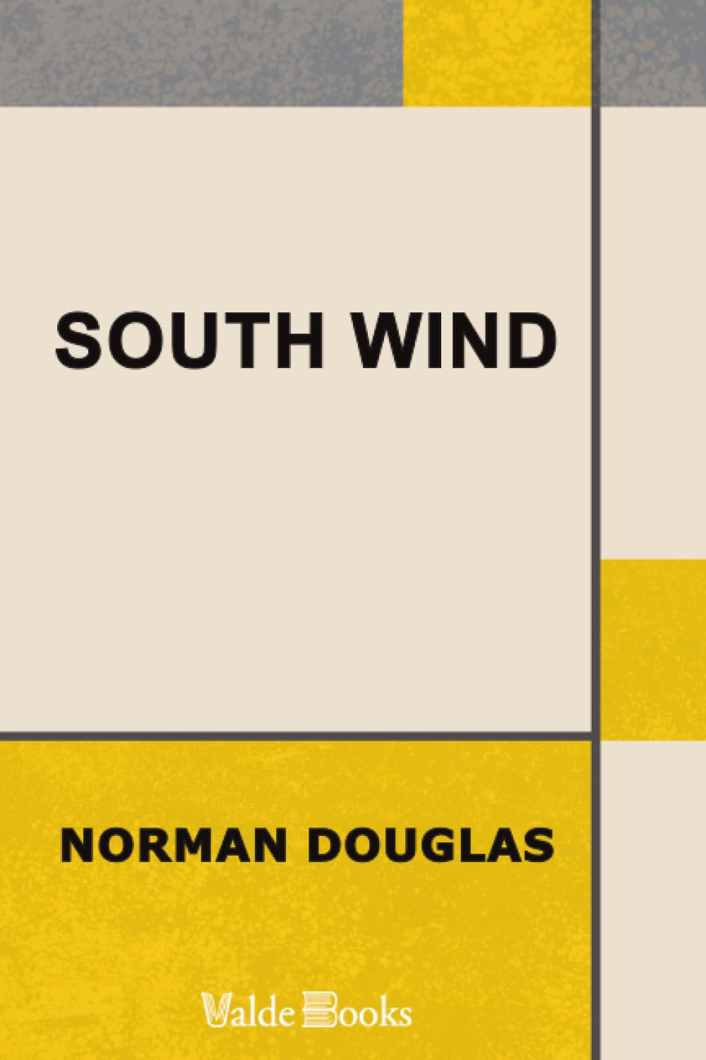 South Wind