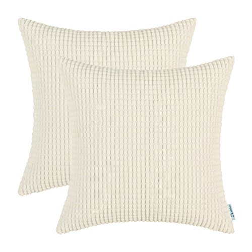 Best Comfy Couches