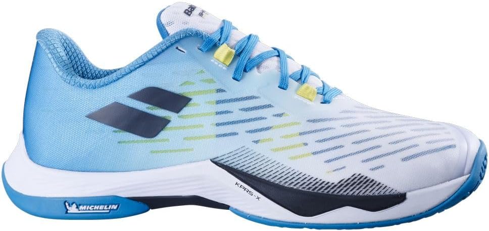 73528セール現品限　外国切手　英領マン島発行建築物5種揃 73528セール現品限 外国切手 英領マン島発行建築物5種揃