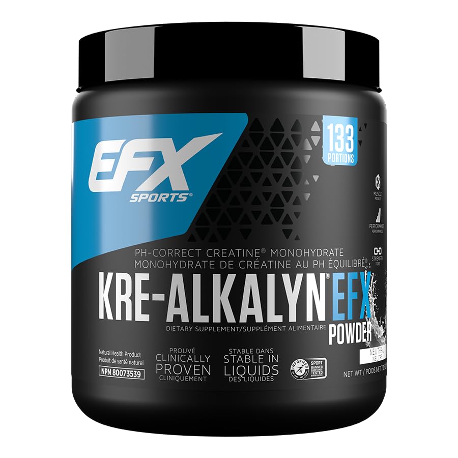 単品購入可能！ONE'S UP Kre-Alkalyn 1250mg 90 ONE'S UP Kre-Alkalyn 125mg 90粒 4袋