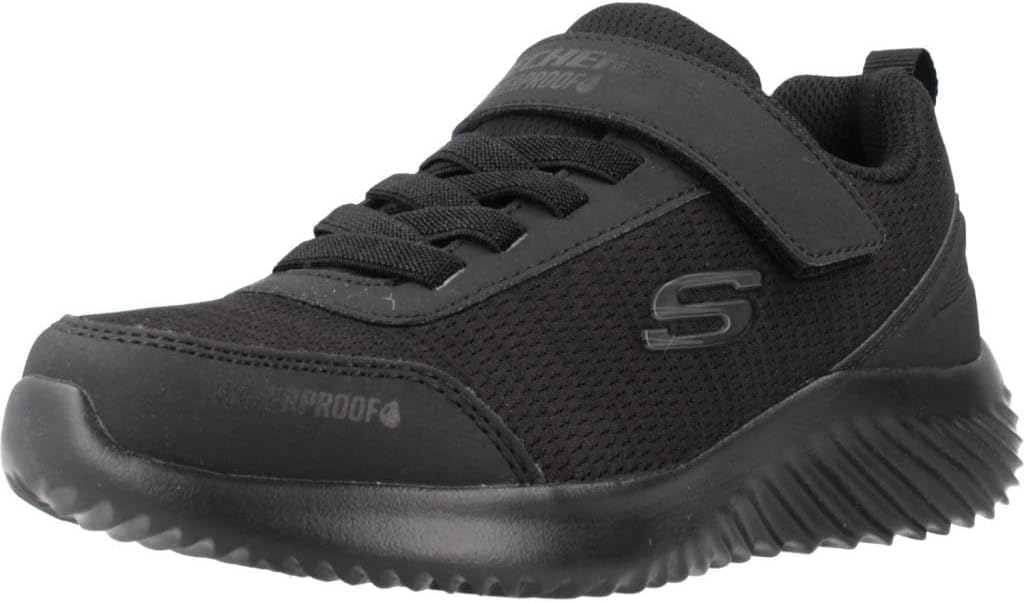 Skechers Bounder Dripper Drop product photo