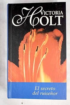 El Secreto Del Ruiseñor