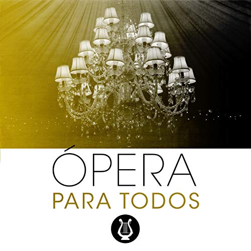 Giuseppe Verdi, Anton Illenberger & Monika Wiech