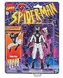 Marvel Legends Retro Vintage Collection 6