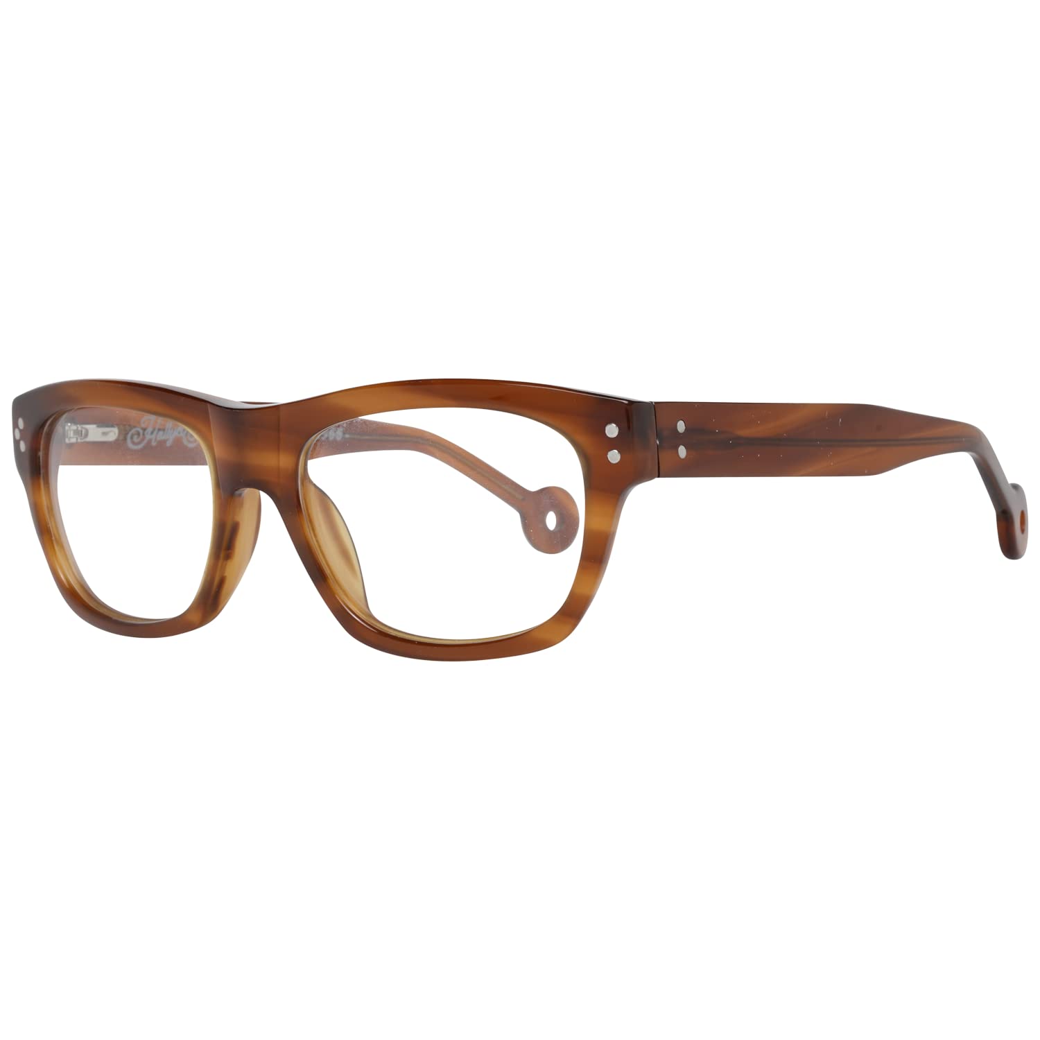HALLY & SON MOD. HS504 5201