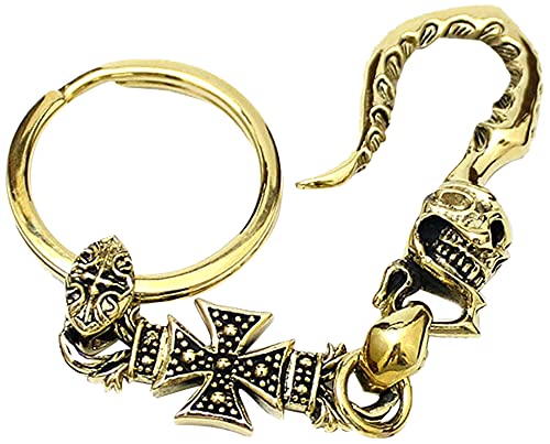 [fCYA[g] L[`F[ uX ^J XJxgtbN S[h L[z_[ EHbg`F[ L[tbN