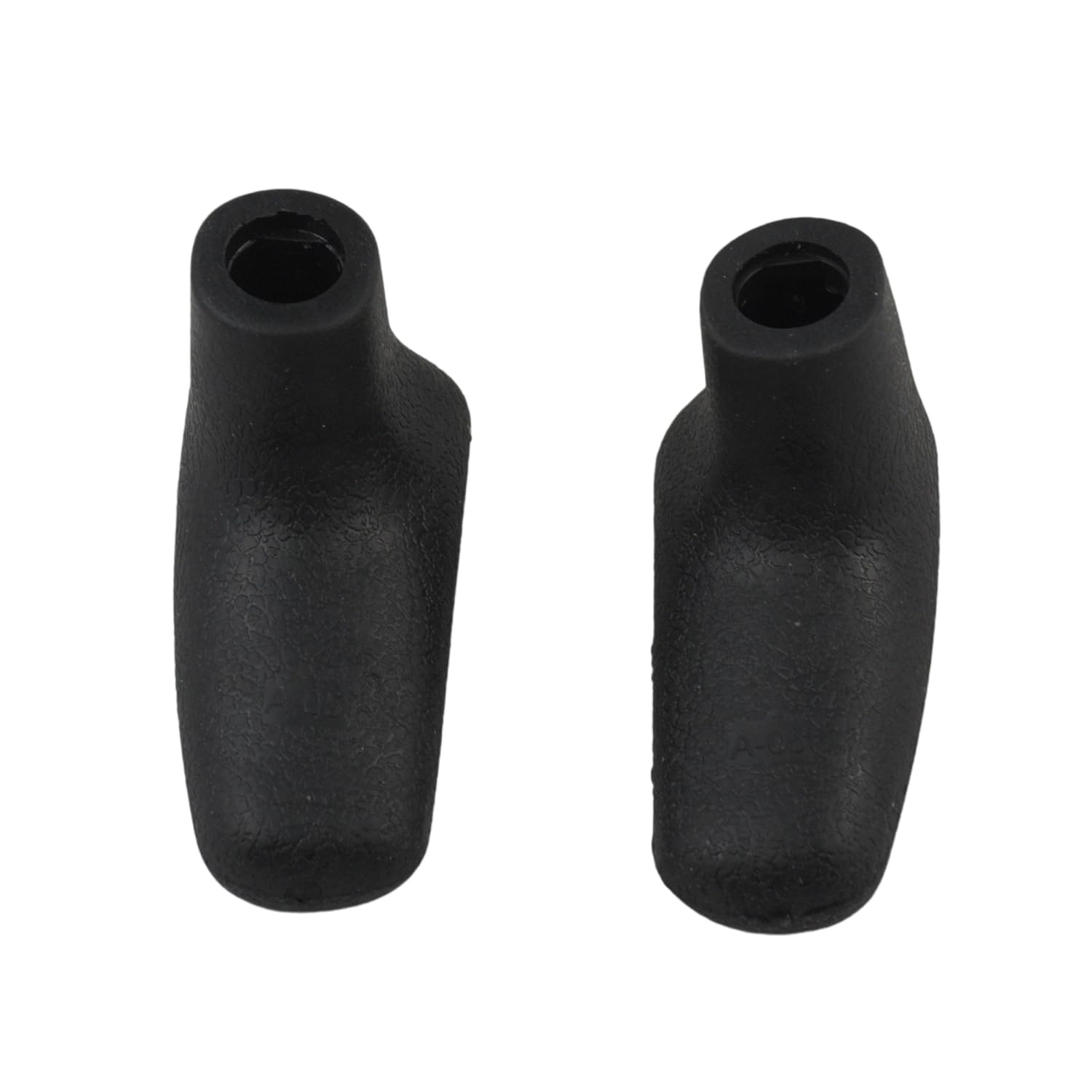 2 manopole 20Y-43-21231 20Y-43-21241 compatibili con escavatore KOMATSU HB205 HB215 PC100 PC100L PC100N PC1100 PC1100SE PC1100SP PC110R PC118MR PC120 PC120 PCPCB 120SC 1250 PC1250SE PC1250SP