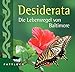 Desiderata: Die Lebensregel von Baltimore