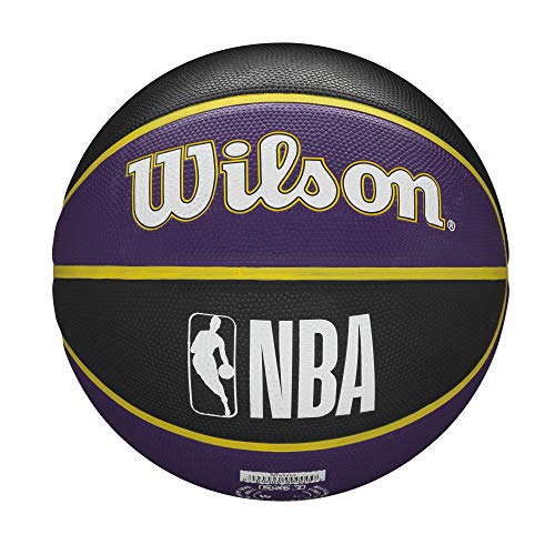 balones-de-basquetbol, Sports pelotas basketball Marca Wilson (2)