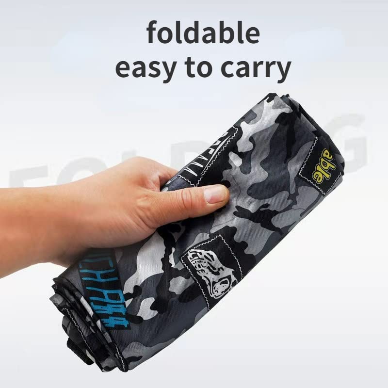 Slingshot Kiteboarding Guardian Comp Stick Depower Trim Rope