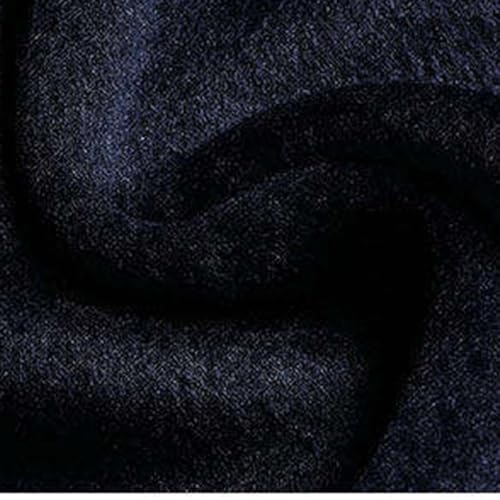 Sweater Vest Men - Thick Argyle Classic V Neck Knitwear Cotton Pullover Fall Winter Warm Tank Tops Business Casual 20254