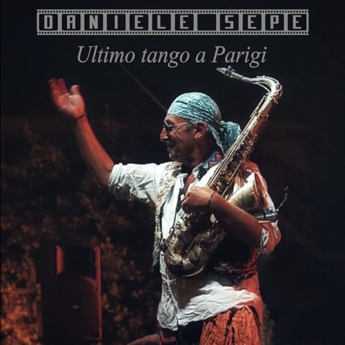  Ultimo tango a Parigi