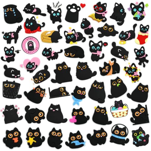 Image of Cute Pins for Backpacks Lapel Pins Cute Brooch Pin Funny Button Pin gifts