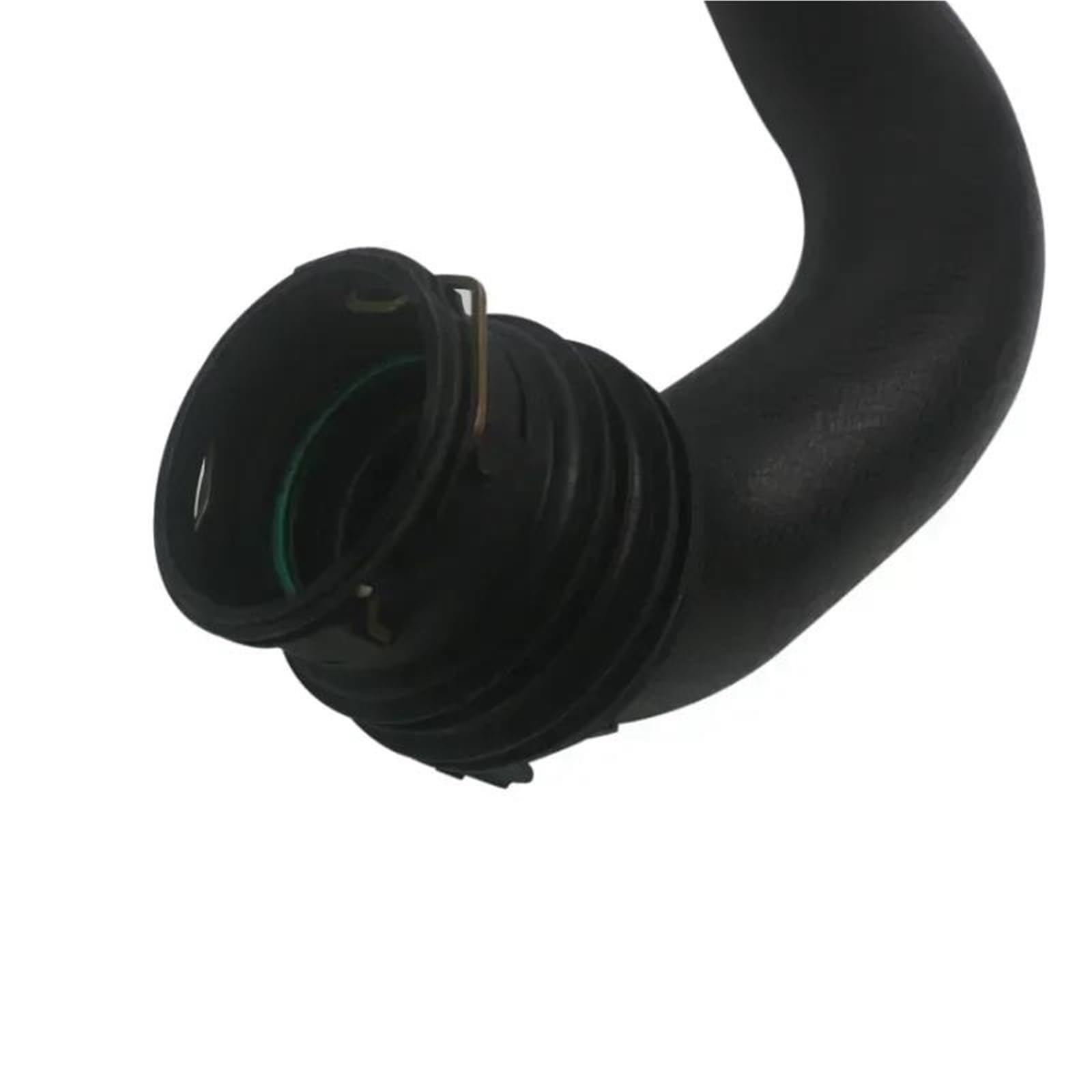 Tubo Flessibile Turbo Intercooler Superiore Per BMW F20N F21N F22 F23 F32