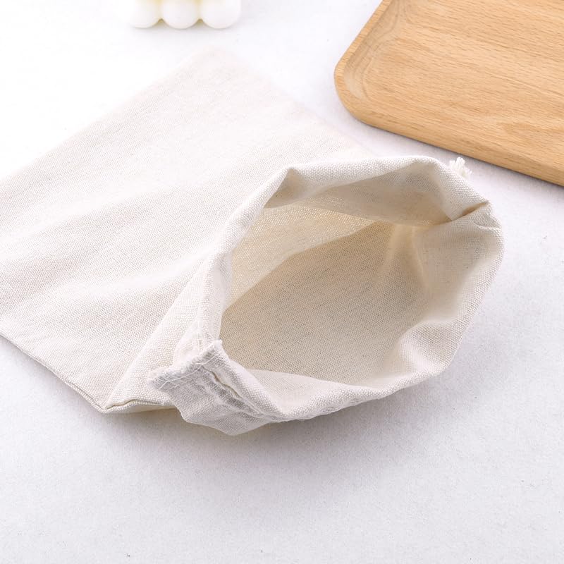 Pilates Lovers Drawstring Bag for Pilates Gifts for Pilate Teacher Instructor Pilates Workout Gym Exercise Gifts Yoga Pilate Gear Storage Pouch Bags 7.8 * 11.8 Inches