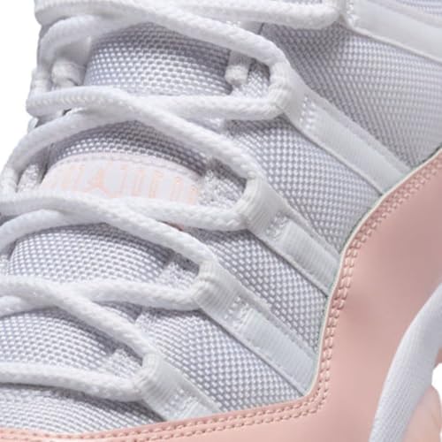 Image of Nike Women Running Shoes