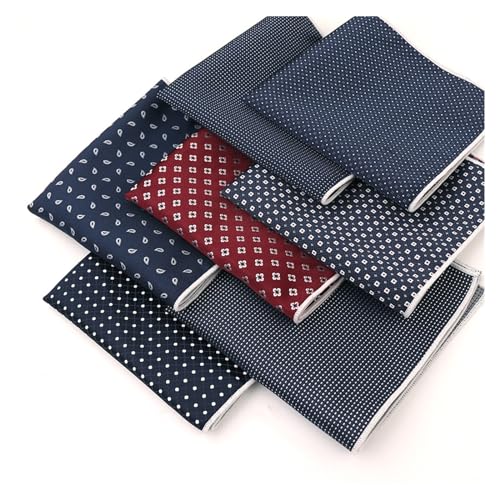 Foulard carré en soie et écharpe de poitrine pour cadeau élégant