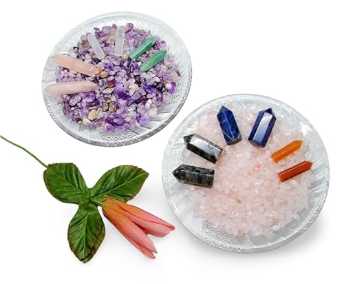 Iׂ 򉻗p+|Cg+KXZbg EuXbgEANZT[̏ v[g  J^ACe VR p[Xg[ (FIuVfBA200g, |CgFAx`2)