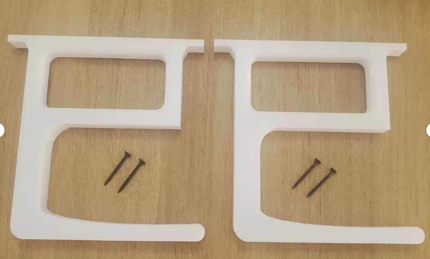 RC Airplane Hanger Ceiling Mount Wall Bracket for Hanging Extra Large Planes