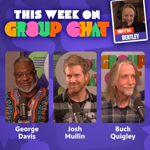 The Sound of Storytelling: Country, Craft, and Connection