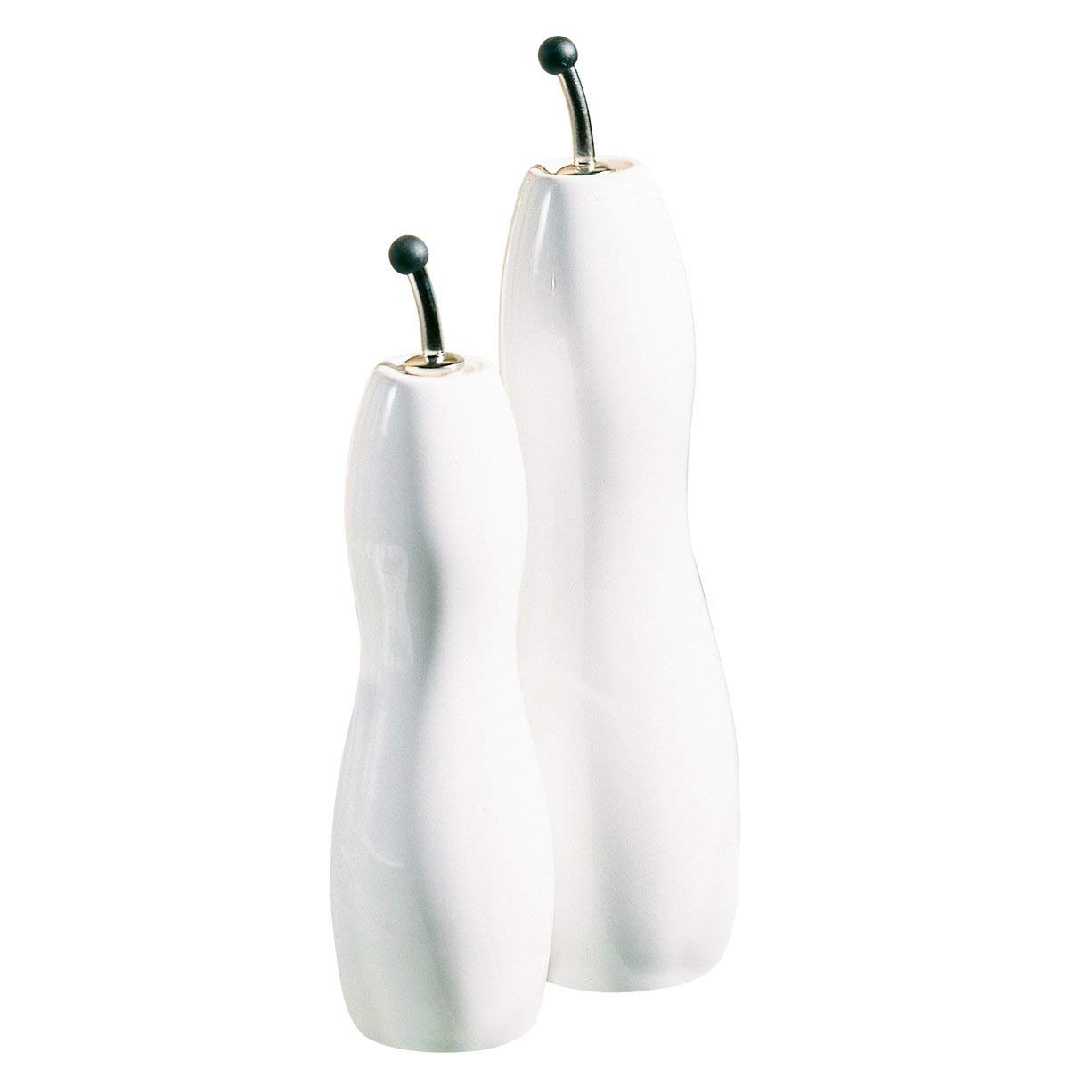 ASA 4752/147 Grande - Aceitera (1,1 L, Altura: 30 cm)