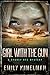 The Girl With The Gun (Sydney Rye Book 8)