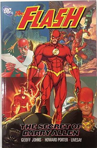 The finishing stroke. B002B1GZVE Book Cover