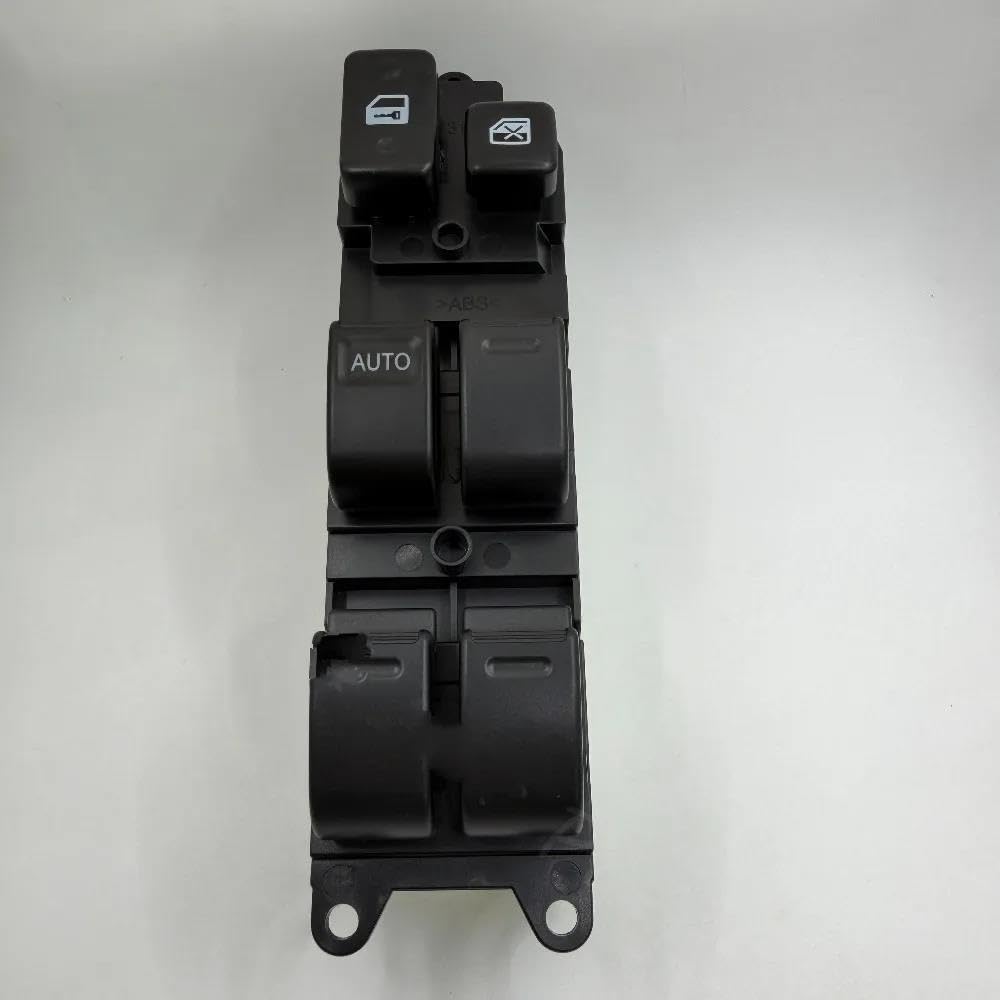 cristal auto Para Toyota Para Camry Para Land Para Lexus interruptor