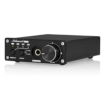 アール・ダブリュ-・シー ポータブルアンプ&amp;DAC X3 dwos6rj 楽天市場】【中古】アール・ダブリュ-・シー ポータブルアンプ